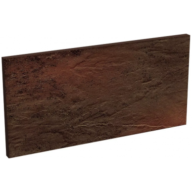 SEMIR BROWN PODSTOPNICA 14.8х30 0
