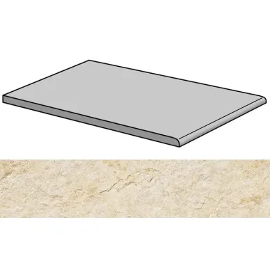 Stonetech Slate Beige Peldano-30 29.75x59.55 0