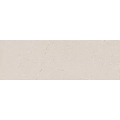 TEMPEL GRIS 40x120 0