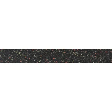 Terratec Multicolor Lappato List-60 7.3x59.55 0