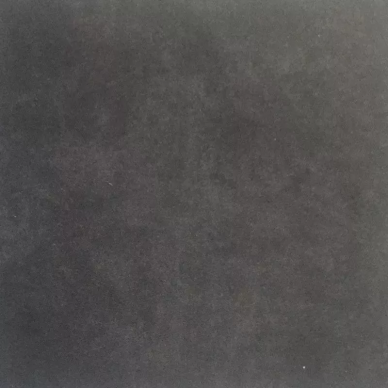 n070481 Tacoma Antrazit 80x80 0