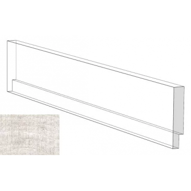 8N05 TREEWOOD-R OVERLAP CENZIA 89,3x21,8 0