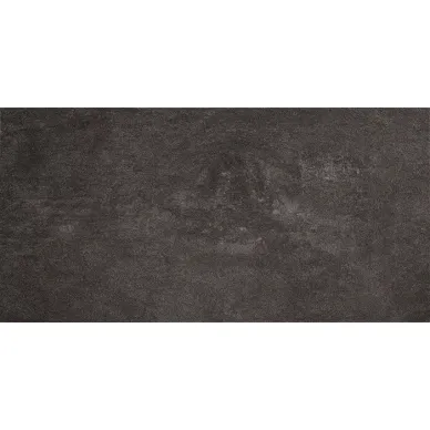 Taranto Grafit Mat. 29,8х59,8 0