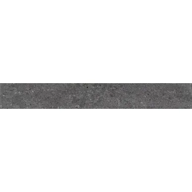 Vulcania Domotec Negro Satinado List 8x59.55 0