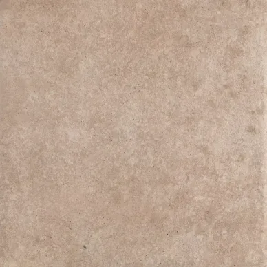 Viano Beige MAT 30х30 0