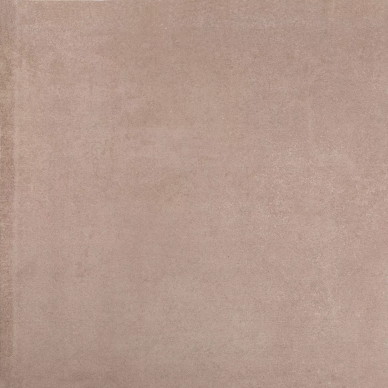 Garden beige PG 01 60x60 0