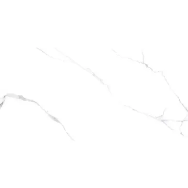 Atlantic White полированный 60x120 0