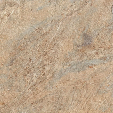 TW71 AD02 Ardesie Island Nat SQ 60x60 0