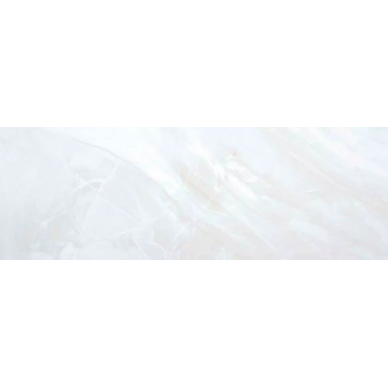 DIVA PEARL BR 25X75 0