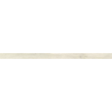 SWKB10 BATT.STEAM WORK IVORY 6x120 0