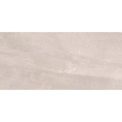 C229802091 Xlight Aged Clay Nature (12 мм) 154x328 0