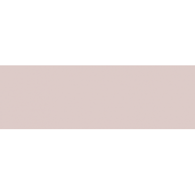 NEUTRAL VISON 29.75х89.46 0