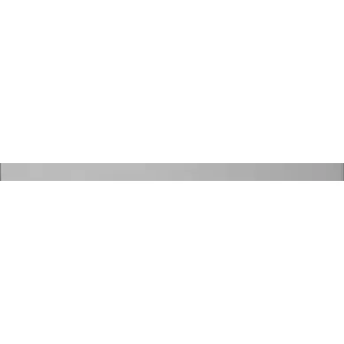 ART SILVER CORNER 2х20 0