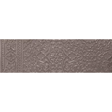GLIMPSE SILVER HALIFA 29.75x99.55 0