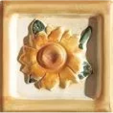 1010409 FORMELLA DESERTI s/1 10x10 0