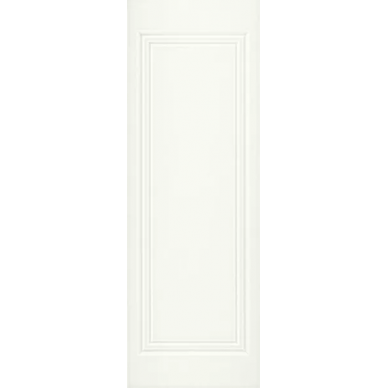 ELGCLQ1 CLASSICA SNOW 35x102 0
