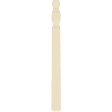 ZOAELM02 ANGOLO ZOCCALO BONE MATT 1.2x15 0