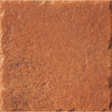 1006793 MINIO (rosso) 10x10 0