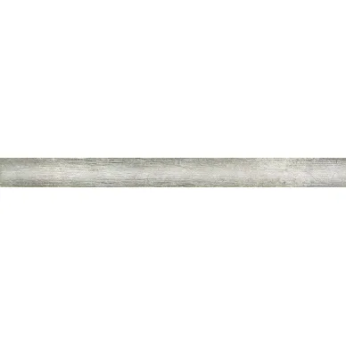 1000622 SIGARO MOUNTAIN TIMBER 2.5x30.4 0
