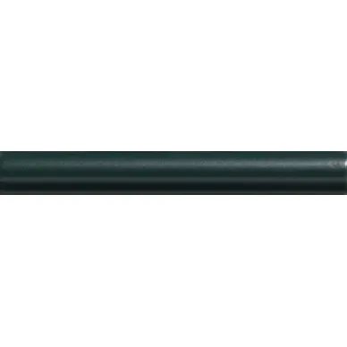 1036981 Sigaro Via Emilia VERDE 2.5x20 0