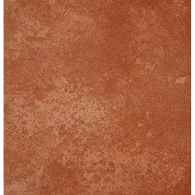 52 3131 042 Koblenz Bodenfliese Brown 31*31 0