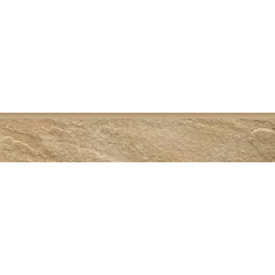 Sohn Beige Cokol 7.2x40 0