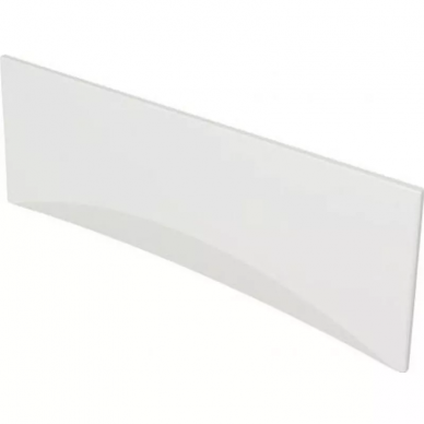 Фронтальная панель Cersanit Mito Red  (63381) 160 см 0