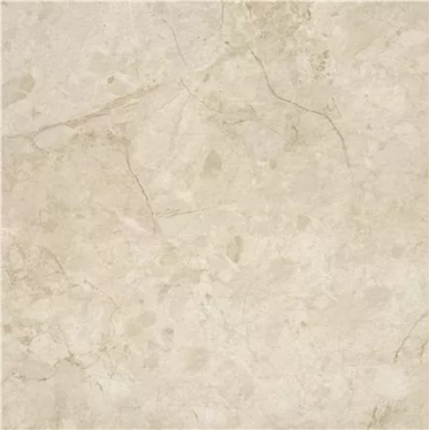 Stream beige MT Rect 75x75 0