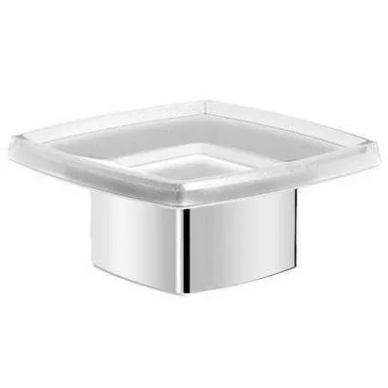 Мыльница Langberger Accessories (11317A) настольная 0
