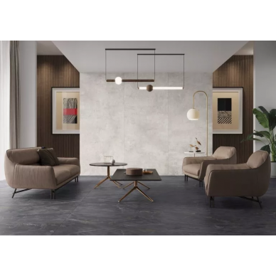 Softcement 6