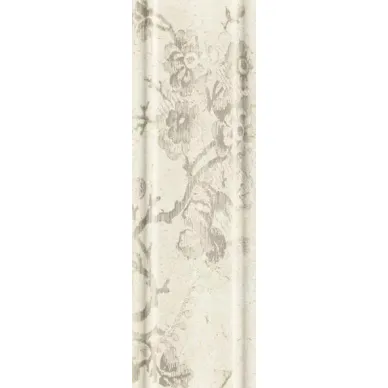 Belat Beige London B 8х25 0