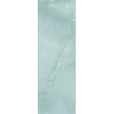 Stazia turquoise 02 30х90 0