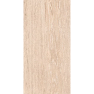 00-00-5-10-01-11-1095 Archi бежевый 25х50 0