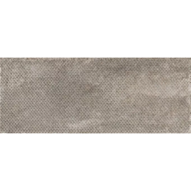 107338 Alloy Brick Lead Ret 15.5x39.5 0