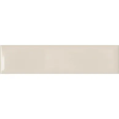 Arles Crema 7.5x30 0
