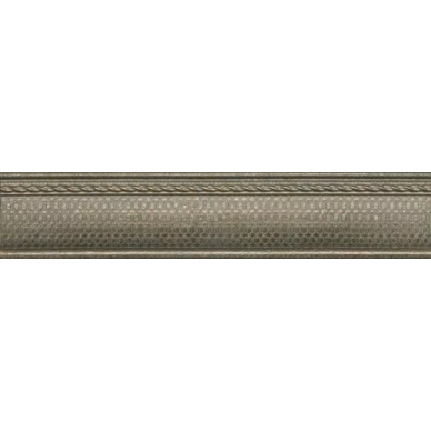 6x29,5 Cornisa Atelier Bronze 0