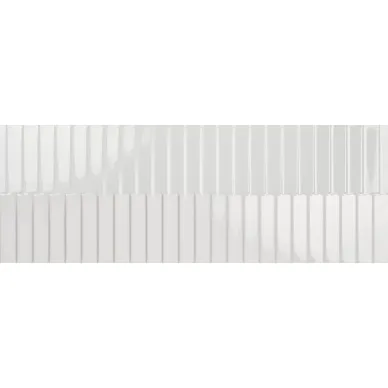 19404 BLIND-W 91x33 0