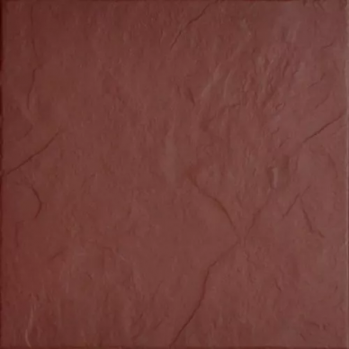 5432 Burgund Rustic 30,0х30,0х0,9 0