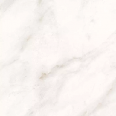 Calacatta 41x41 0