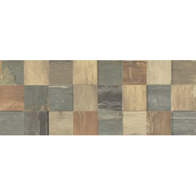 94804 Wood Mix 3D 32x80.5 0
