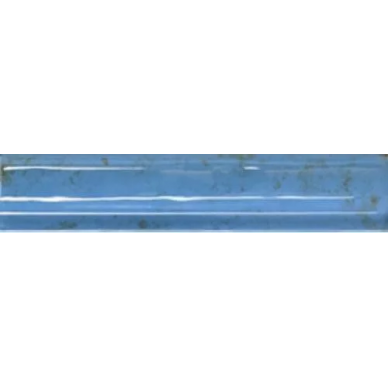 Canepa Blu S/CM25 4х20 0