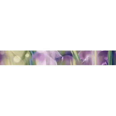 Бордюр Crocus B400D286 40х5 0