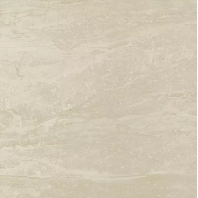 Daino Reale Perla 45x45 0