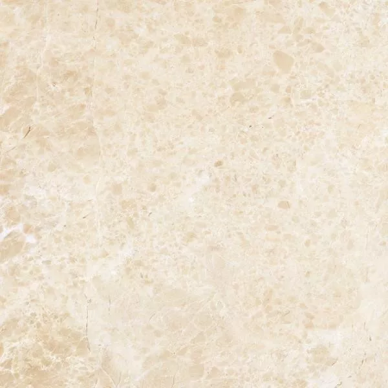 Illyria beige 30x30 0