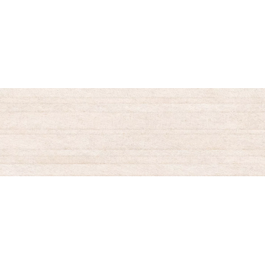 21841 ERTA BEIGE DECOR/25X75 0
