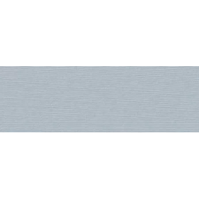WAVE AZUL Rect. 25*75 0