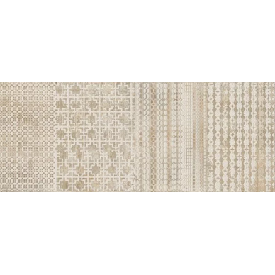 107165 FASCIA MART MIX 32x80,5 0