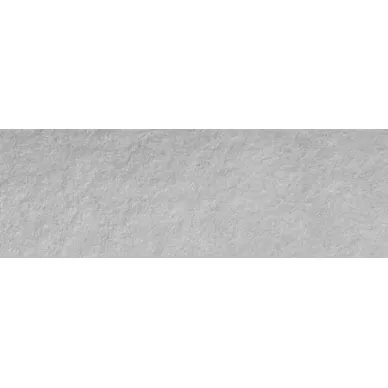 STONE FREEDOM GRIS rect. 25x75 0
