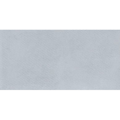7565 Gubbio Nube 20x40 0