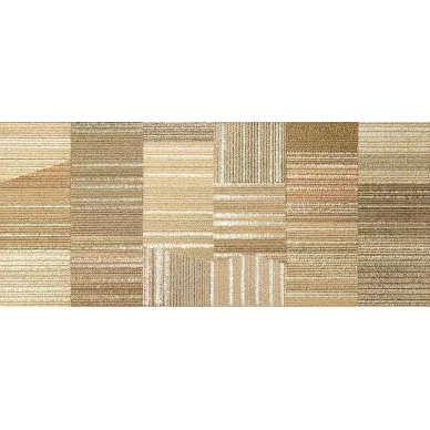 106794 Inside Fascia Tricot Warm 26x60,5 0